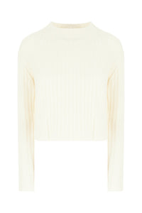 Max Mara Woman Clothing Knitwear