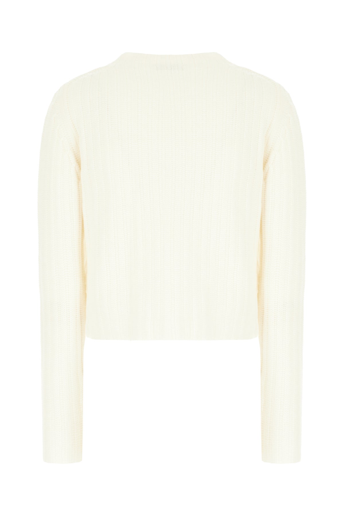 Max Mara Woman Clothing Knitwear