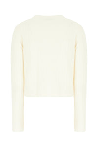 Max Mara Woman Clothing Knitwear
