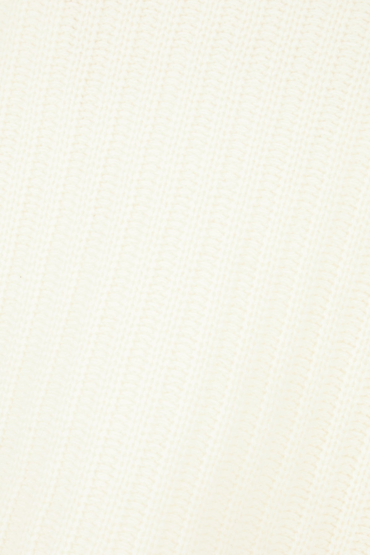 Max Mara Woman Clothing Knitwear