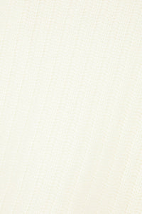 Max Mara Woman Clothing Knitwear