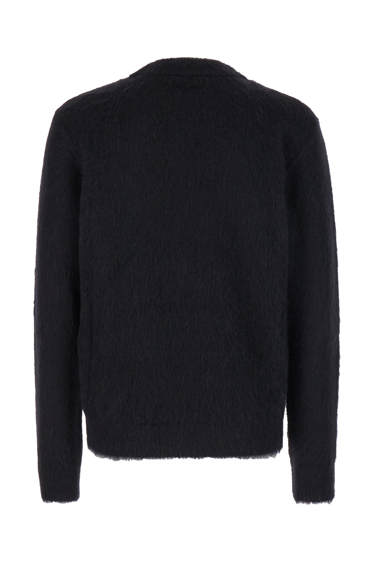 BALMAIN Balmain Man Clothing Knitwear