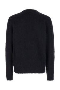 BALMAIN Balmain Man Clothing Knitwear