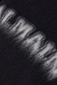 BALMAIN Balmain Man Clothing Knitwear