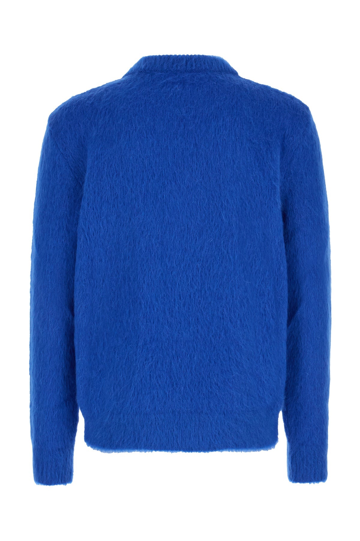 BALMAIN Balmain Man Clothing Knitwear