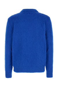 BALMAIN Balmain Man Clothing Knitwear