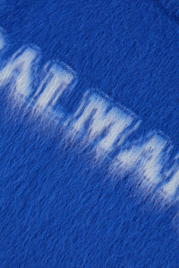 BALMAIN Balmain Man Clothing Knitwear