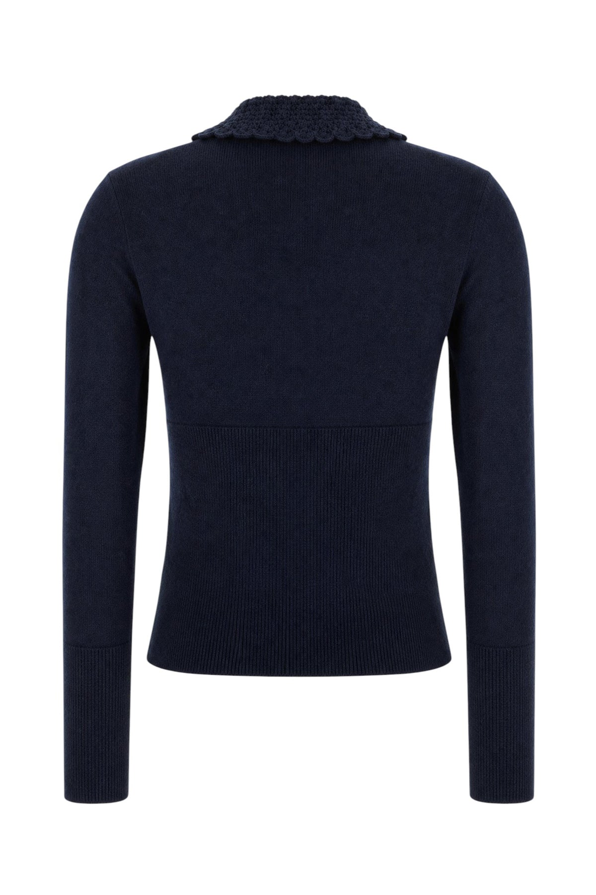 CHLOE Chloe Woman Clothing Knitwear
