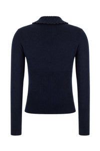 CHLOE Chloe Woman Clothing Knitwear