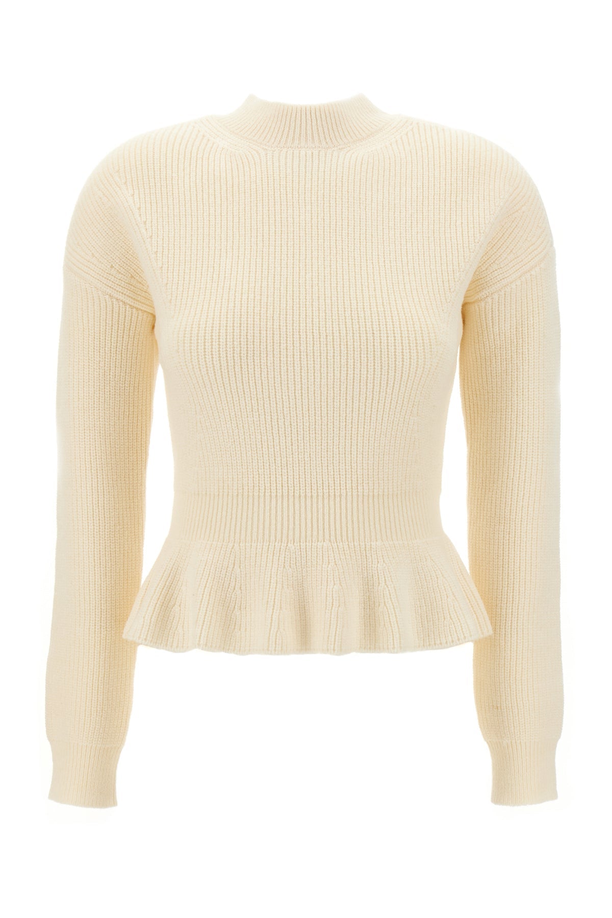 CHLOE Chloe Woman Clothing Knitwear