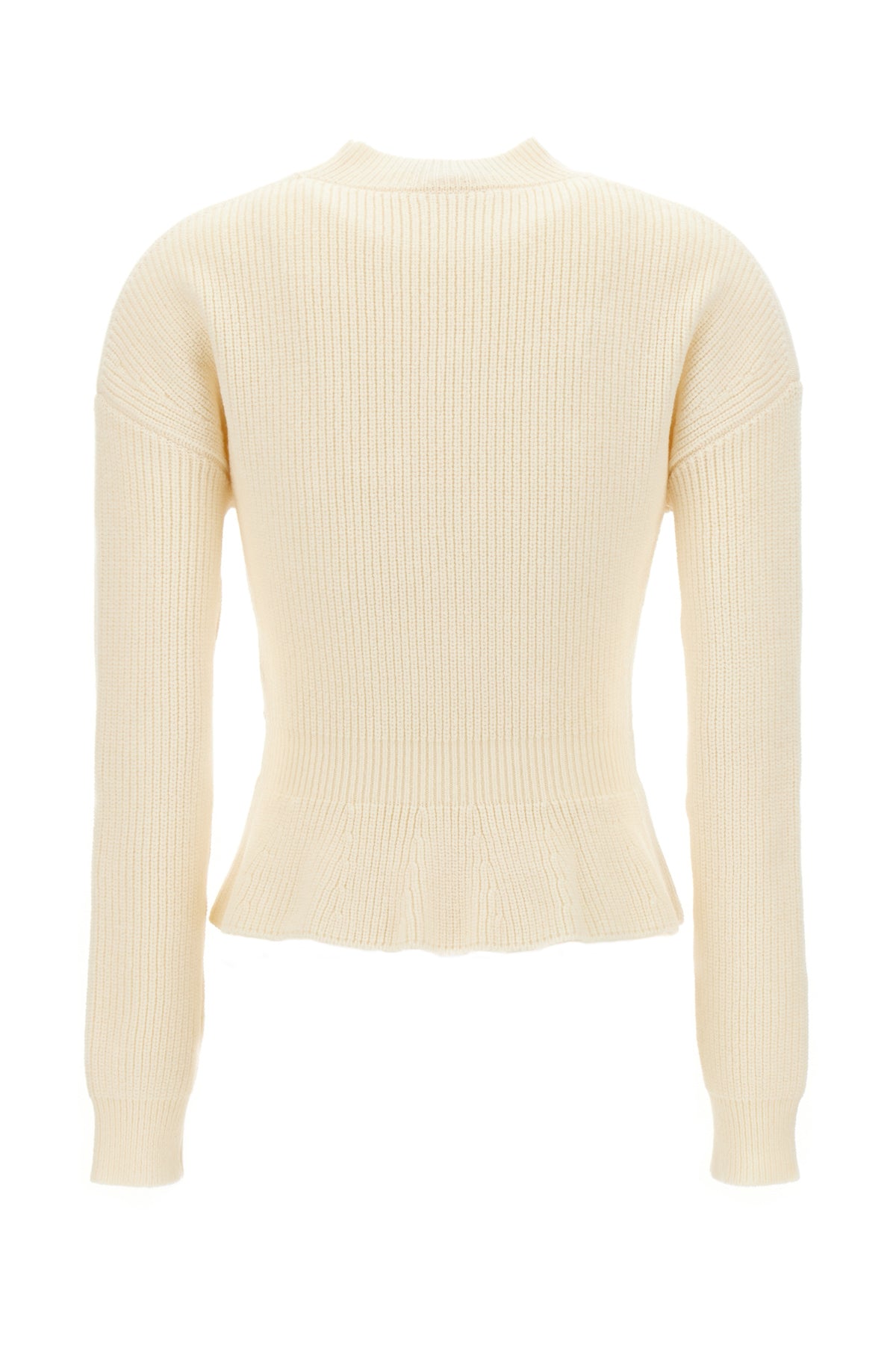 CHLOE Chloe Woman Clothing Knitwear