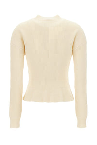 CHLOE Chloe Woman Clothing Knitwear