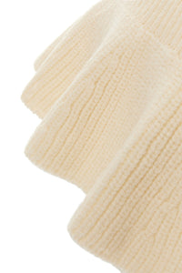 CHLOE Chloe Woman Clothing Knitwear