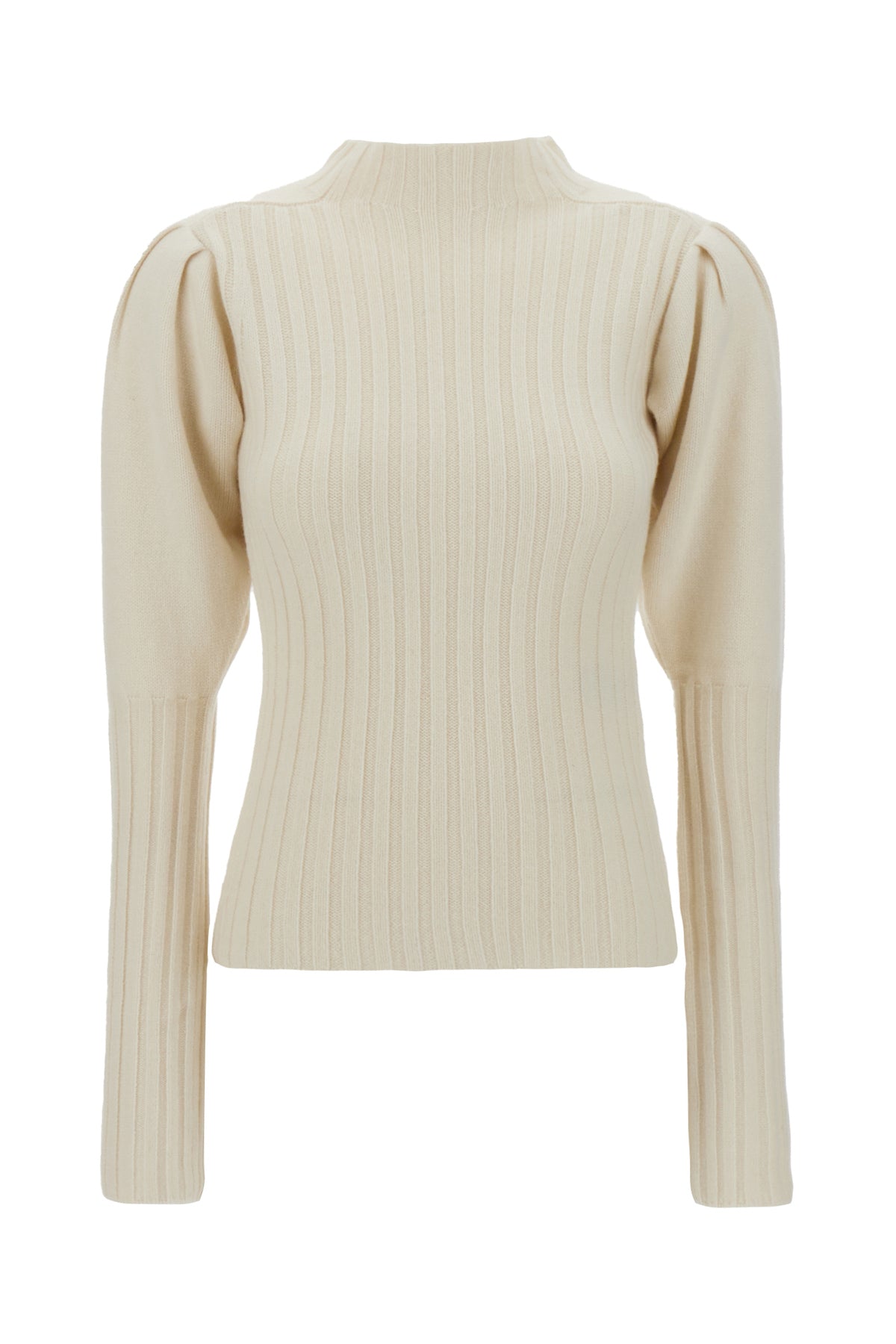 Chloe Woman Clothing Knitwear