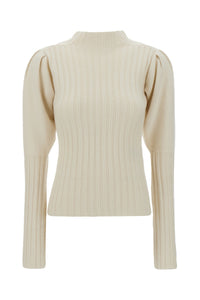 Chloe Woman Clothing Knitwear