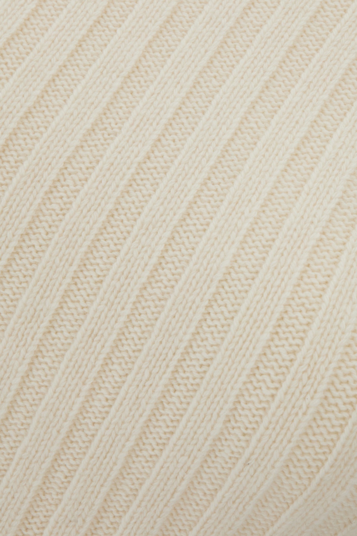 Chloe Woman Clothing Knitwear