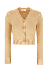 Chloe Woman Clothing Knitwear