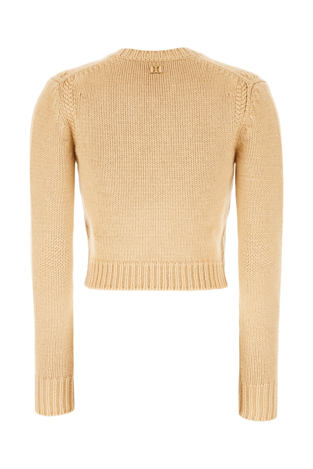 Chloe Woman Clothing Knitwear