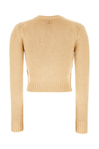 Chloe Woman Clothing Knitwear