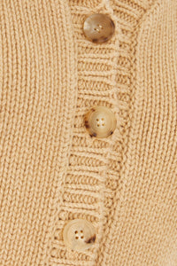 Chloe Woman Clothing Knitwear
