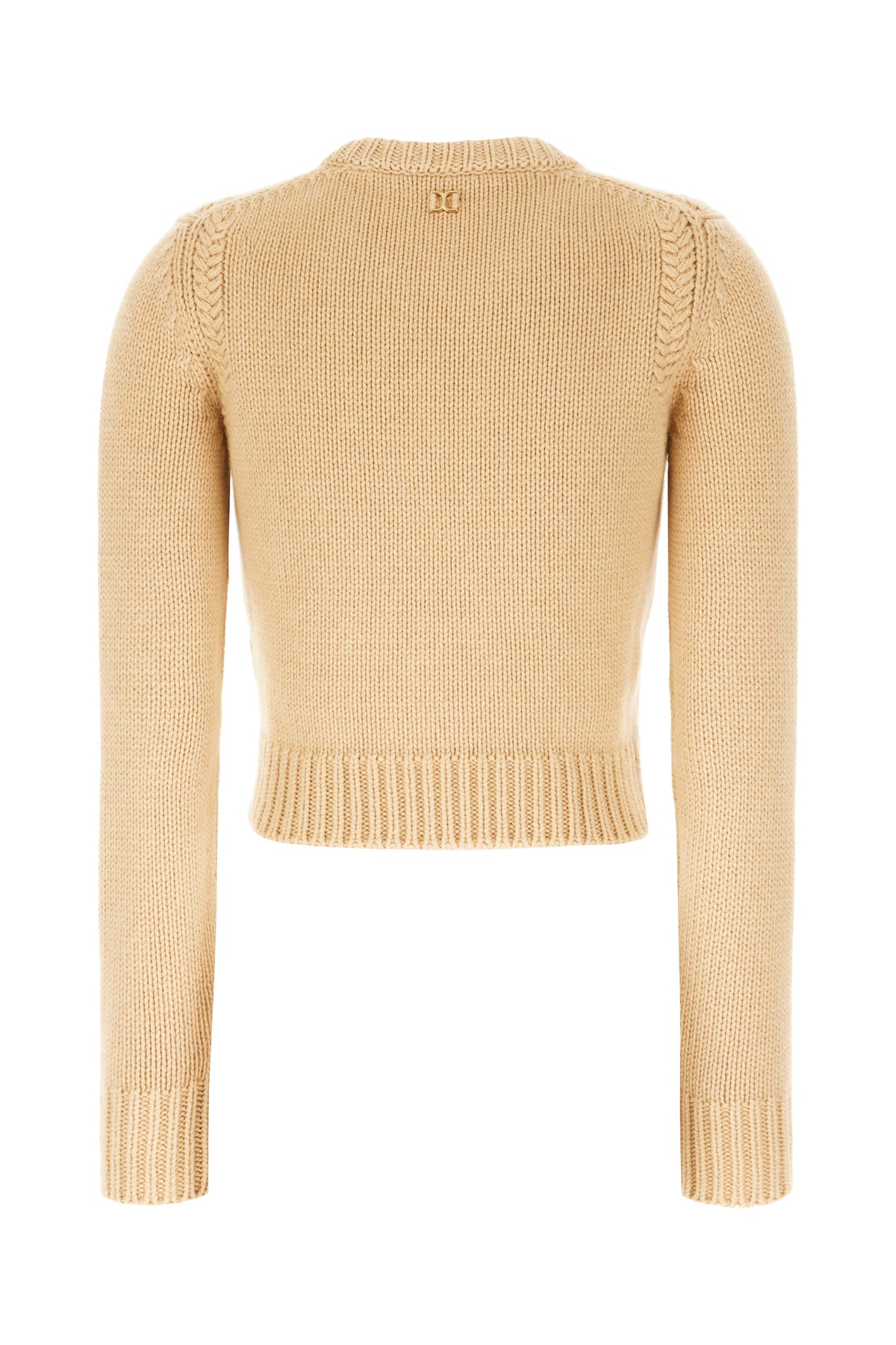 Chloe Woman Clothing Knitwear
