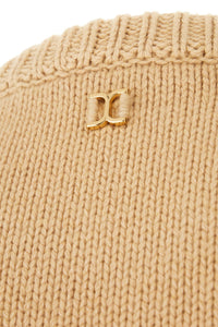 Chloe Woman Clothing Knitwear