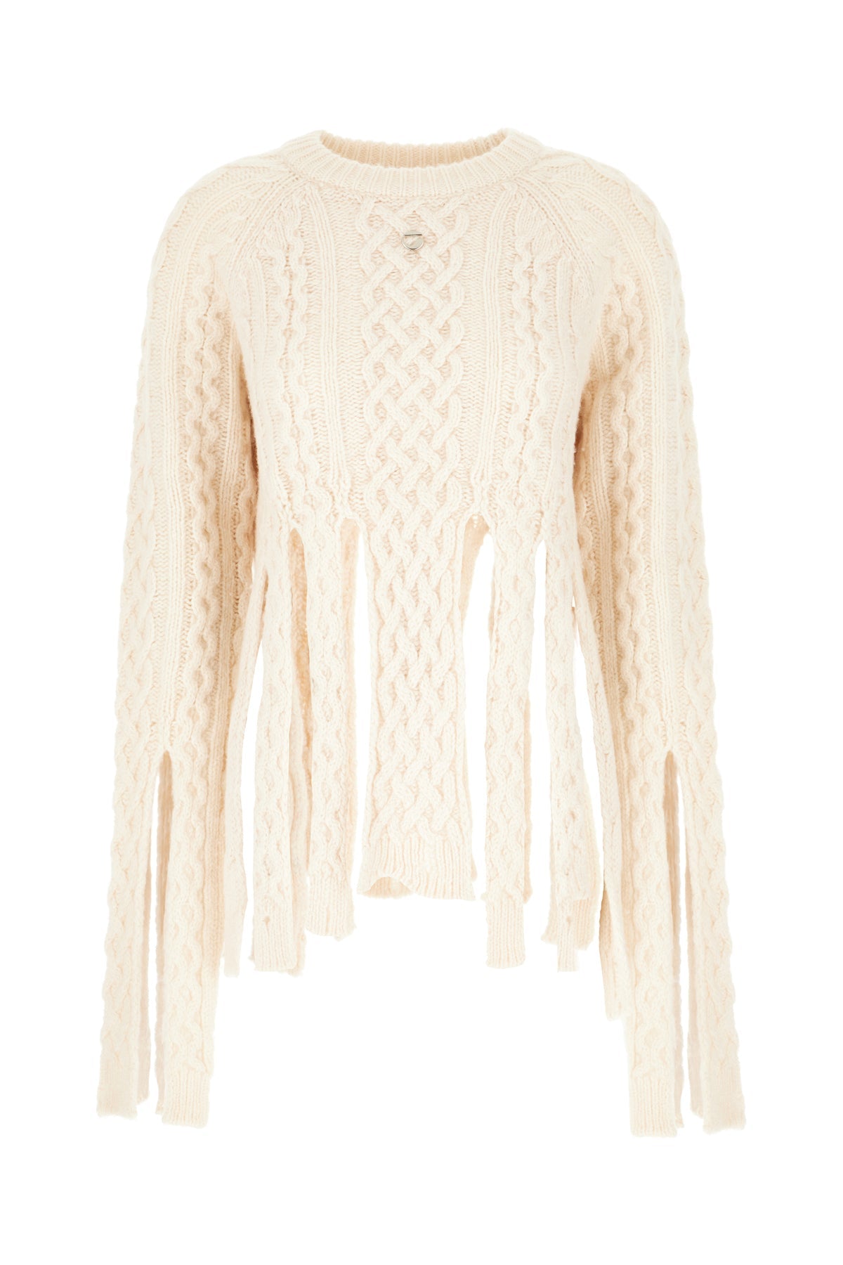 COPERNI Coperni Woman Clothing Knitwear