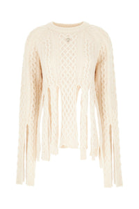COPERNI Coperni Woman Clothing Knitwear