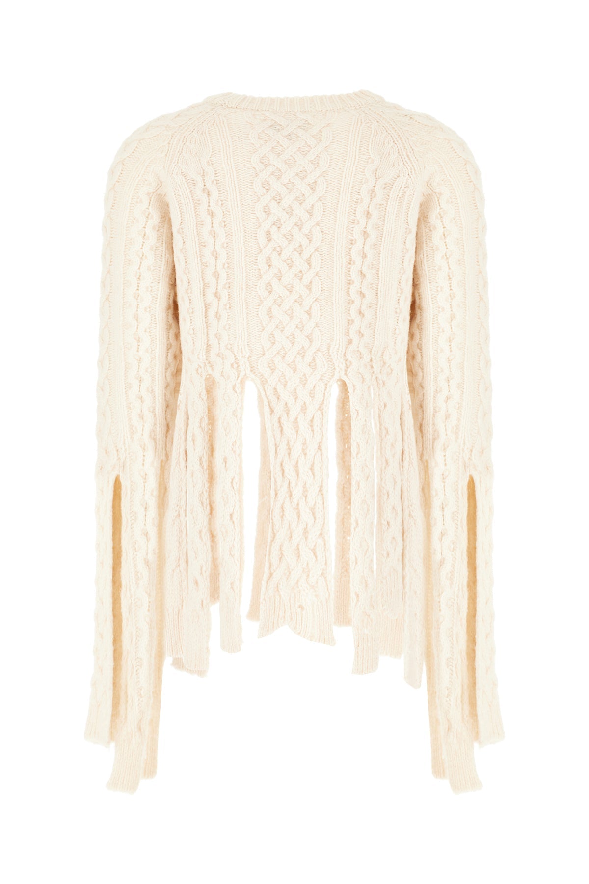 COPERNI Coperni Woman Clothing Knitwear