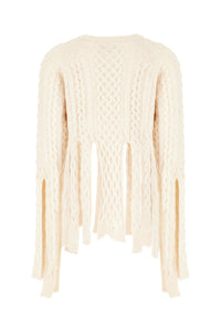 COPERNI Coperni Woman Clothing Knitwear