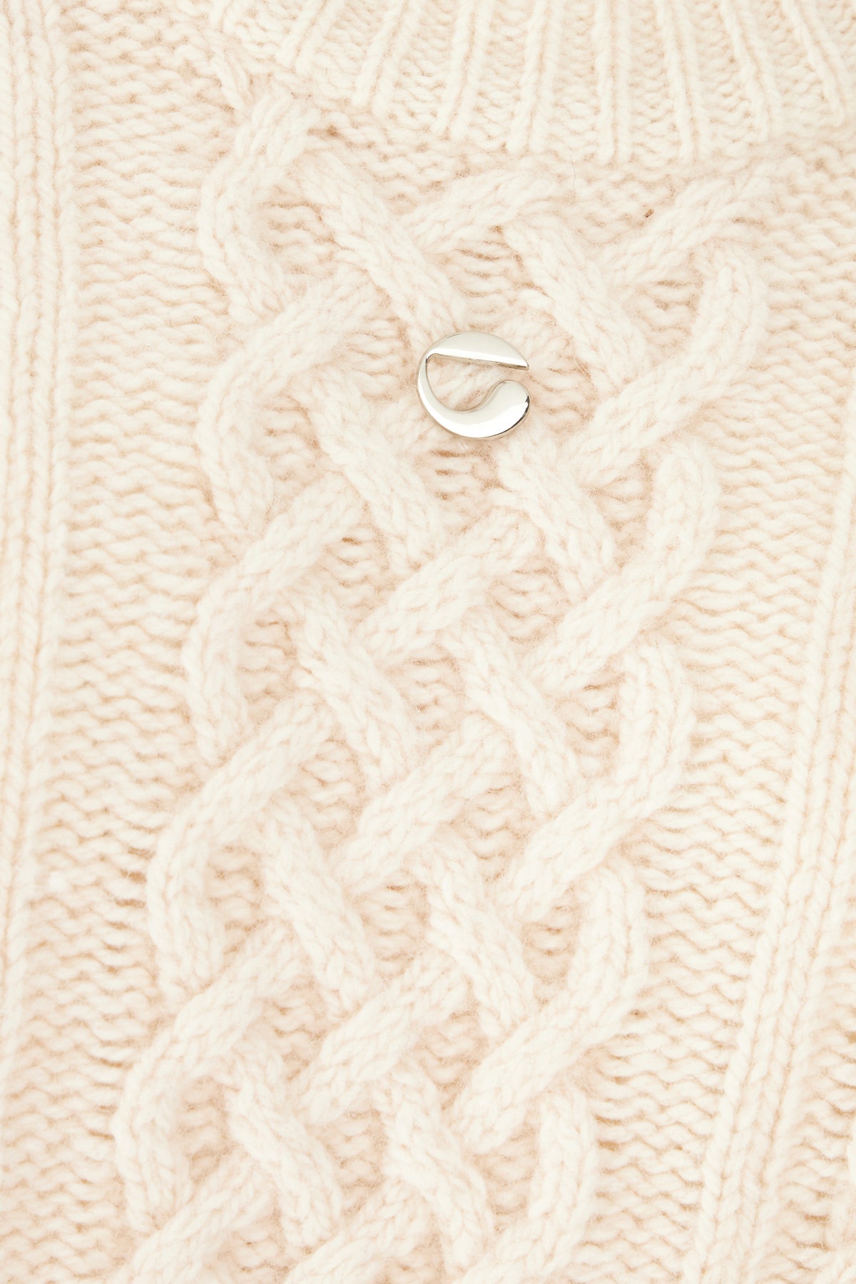 COPERNI Coperni Woman Clothing Knitwear