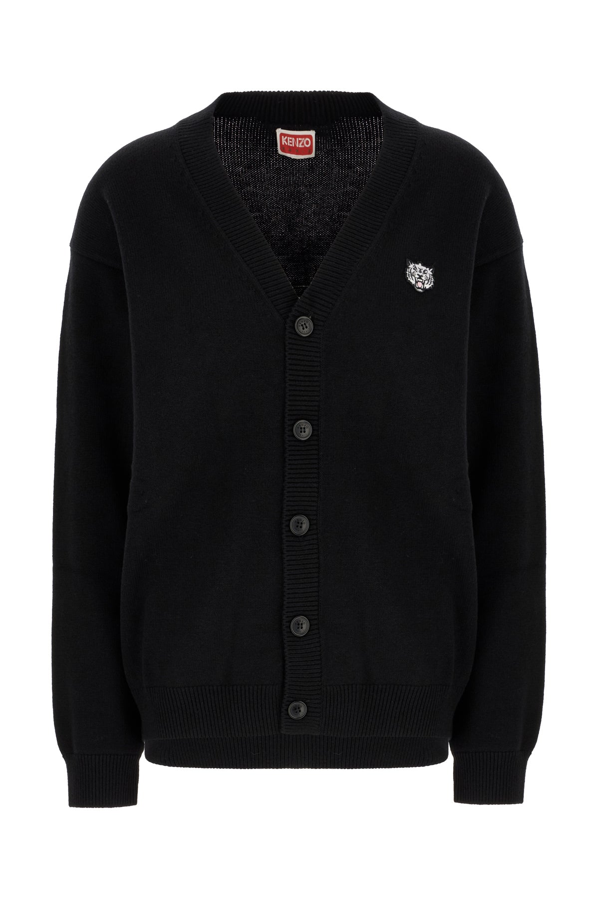 KENZO Kenzo Man Clothing Knitwear