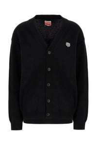 KENZO Kenzo Man Clothing Knitwear