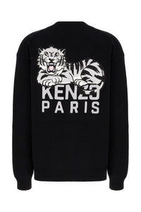 KENZO Kenzo Man Clothing Knitwear