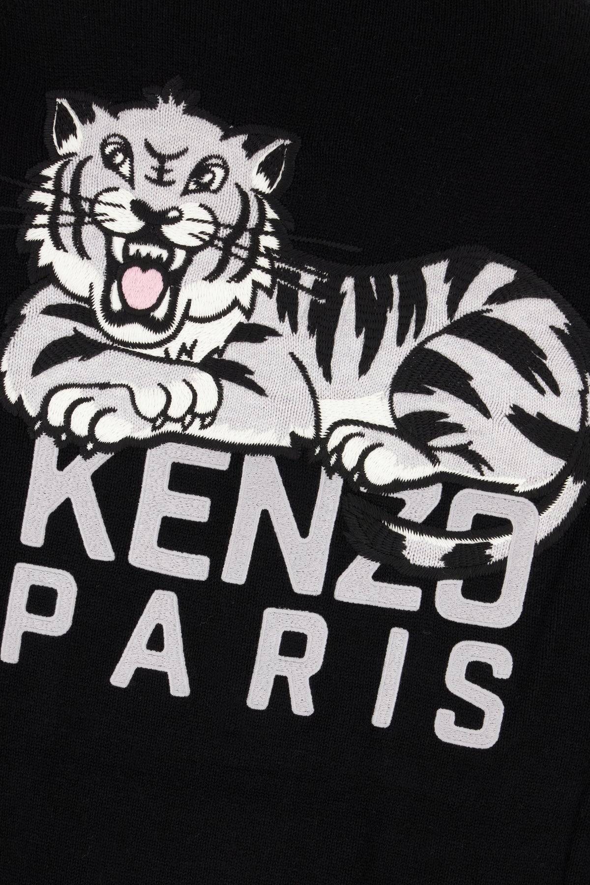 KENZO Kenzo Man Clothing Knitwear