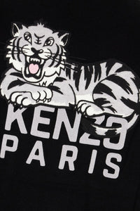 KENZO Kenzo Man Clothing Knitwear