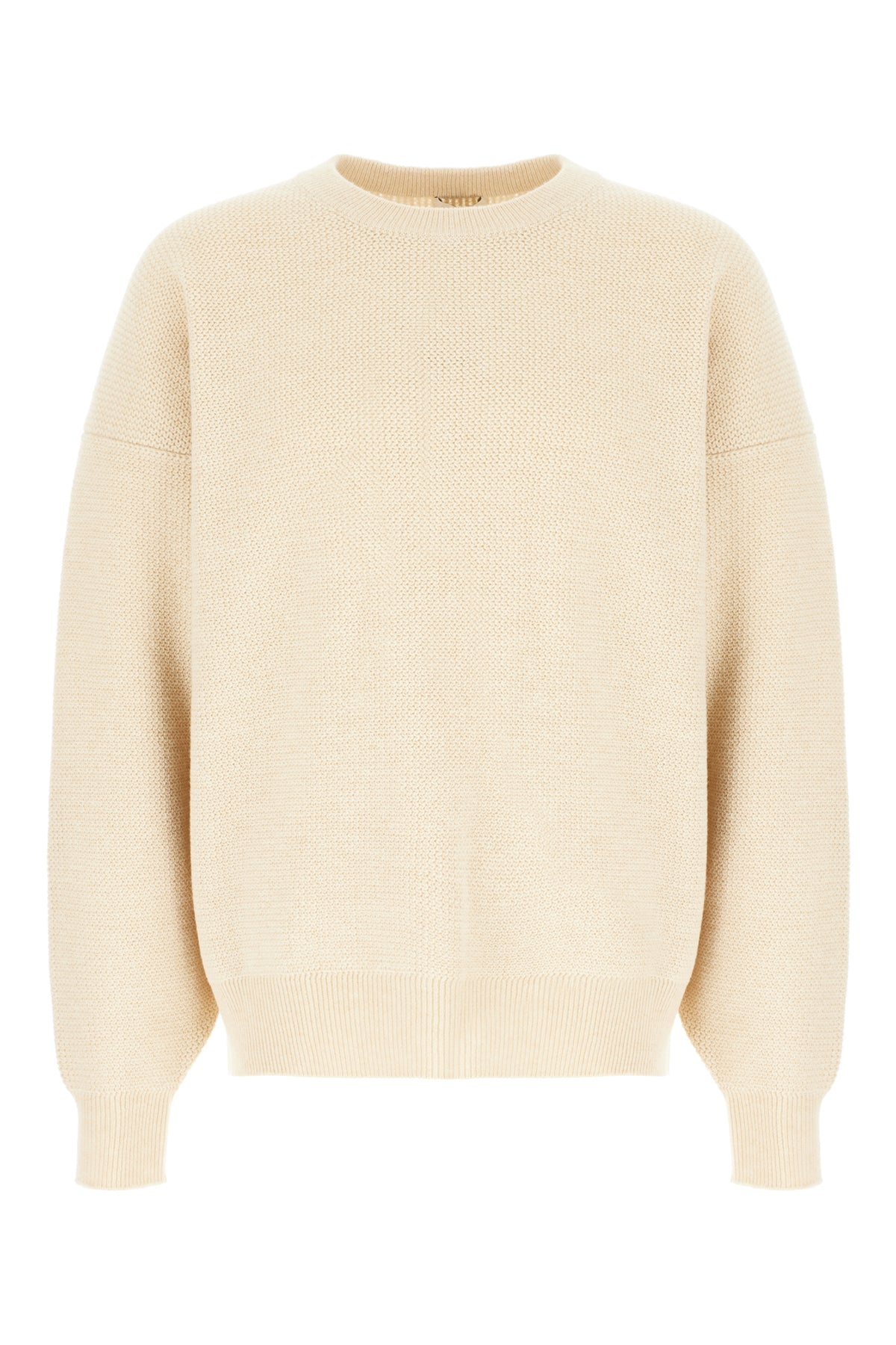 Fear Of God Man Clothing Knitwear
