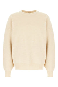Fear Of God Man Clothing Knitwear