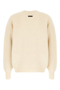 Fear Of God Man Clothing Knitwear