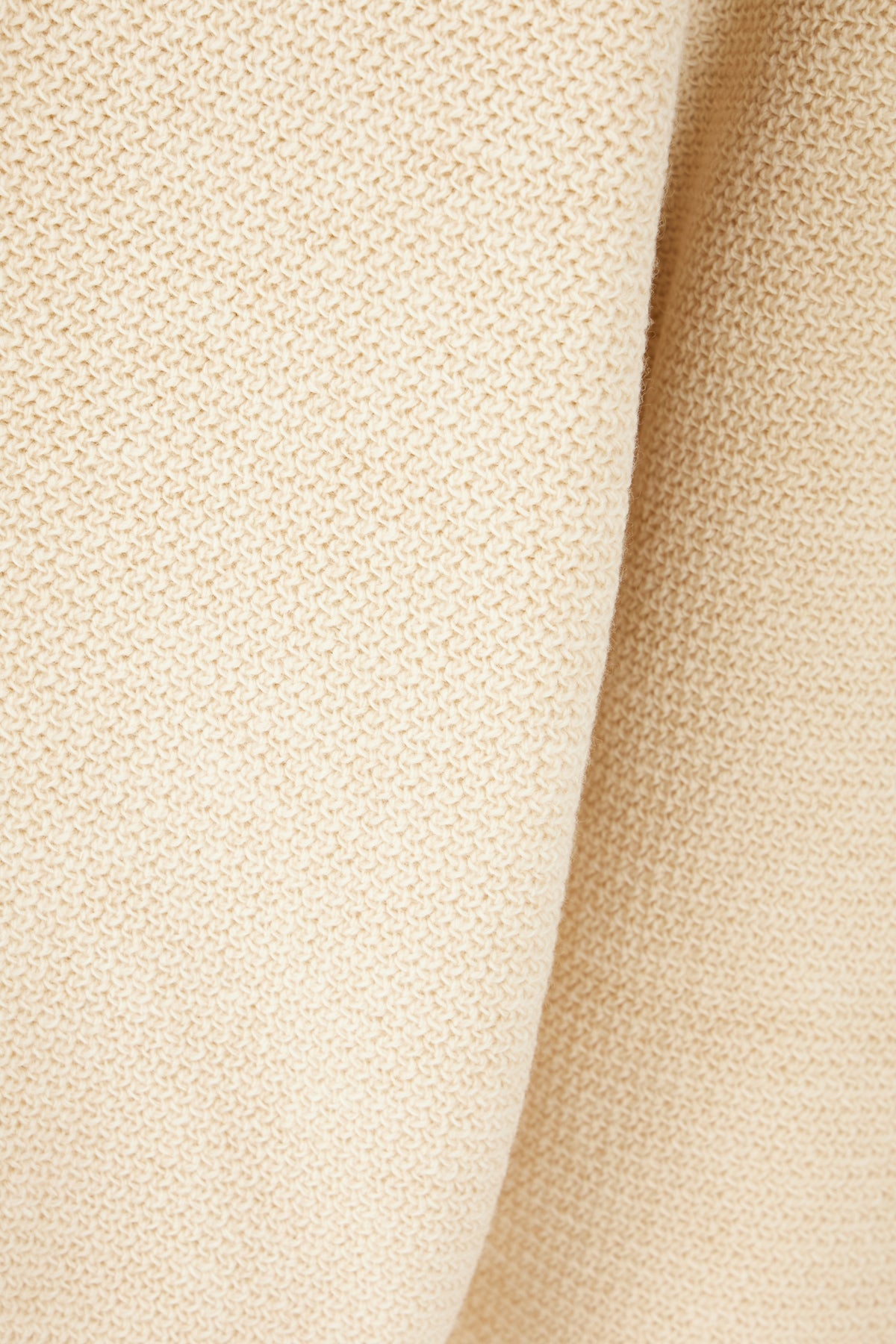 Fear Of God Man Clothing Knitwear