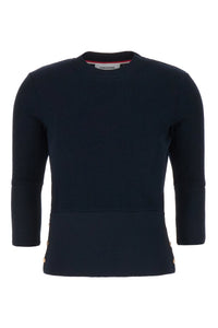 Thom Browne Woman Clothing Knitwear