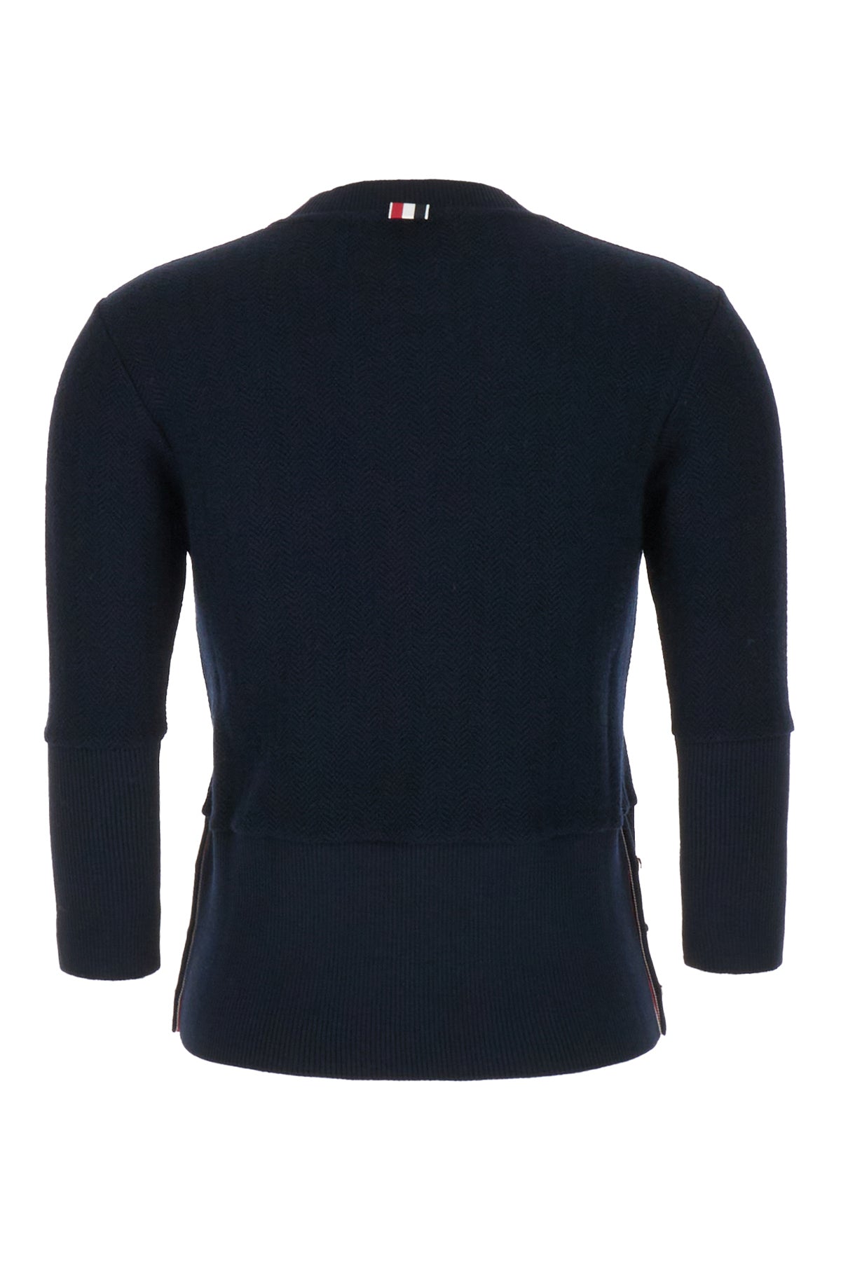 Thom Browne Woman Clothing Knitwear