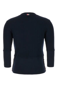 Thom Browne Woman Clothing Knitwear