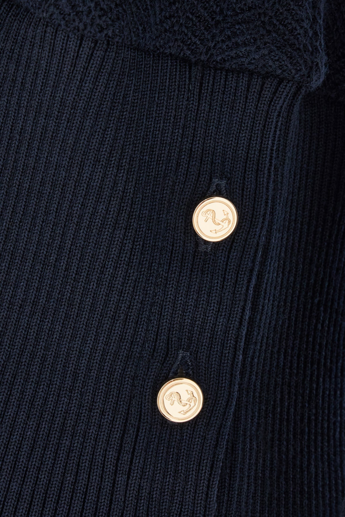 Thom Browne Woman Clothing Knitwear