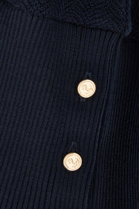 Thom Browne Woman Clothing Knitwear