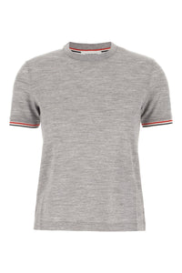 Thom Browne Woman Clothing T-Shirt
