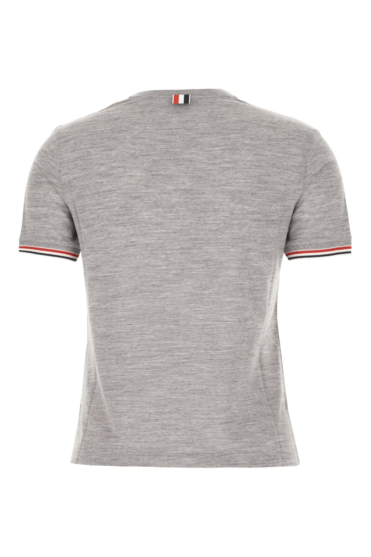 Thom Browne Woman Clothing T-Shirt