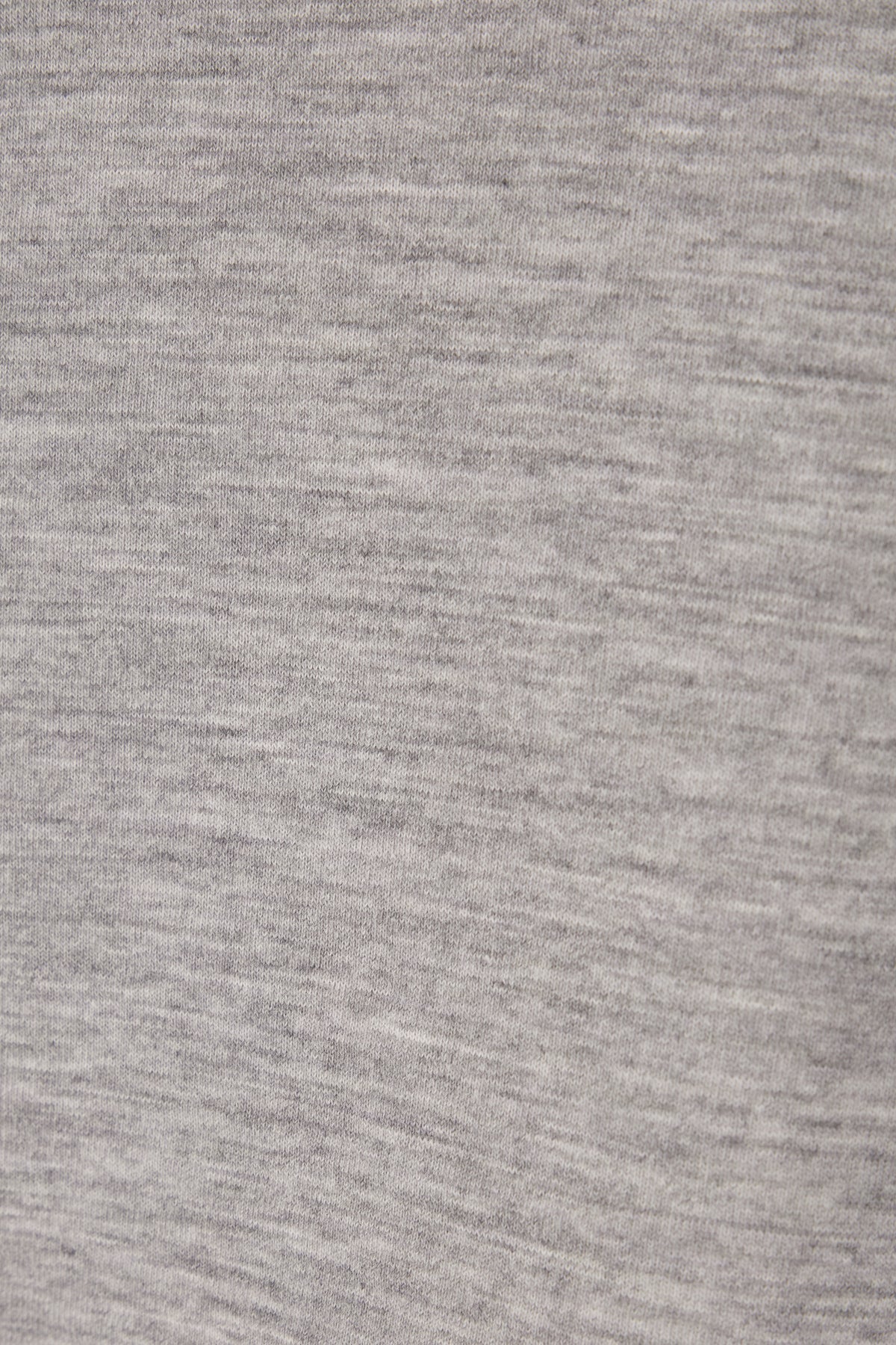Thom Browne Woman Clothing T-Shirt