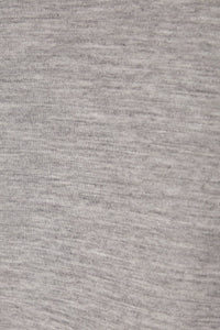 Thom Browne Woman Clothing T-Shirt