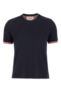 Thom Browne Woman Clothing T-Shirt